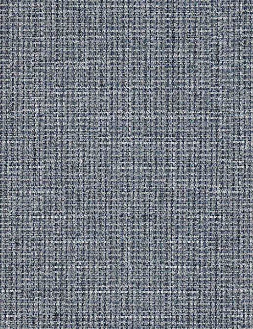 Ткань Jane Churchill Almora Weaves J978F/01