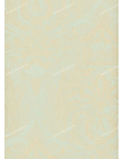 Обои Wallquest Etchings ET30302
