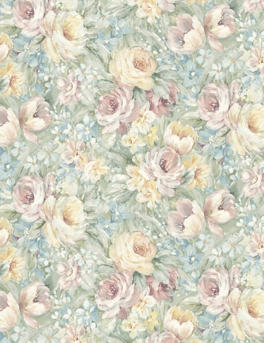 Обои Fresco Amelia 6030103