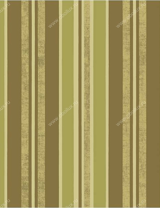 Обои Fresco Rialto TW10404
