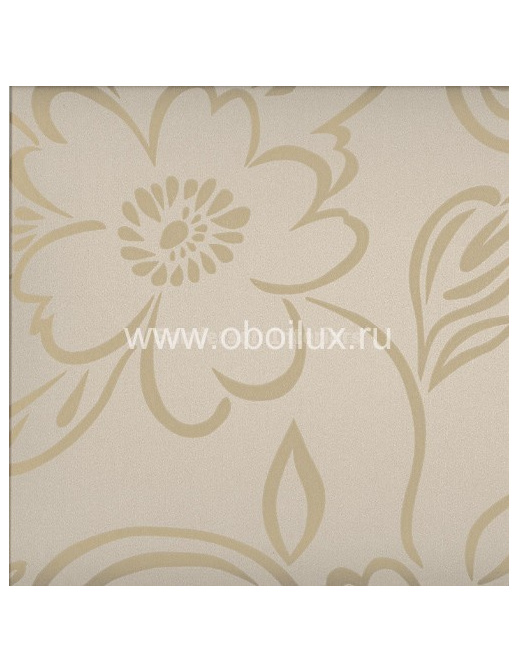 Обои Casamance Artists 709175