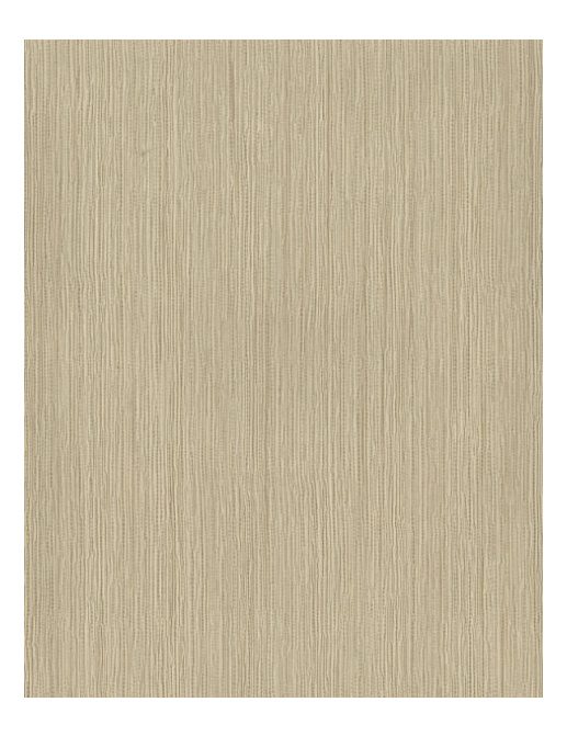 Обои York Fabulous Finishes III FF3018