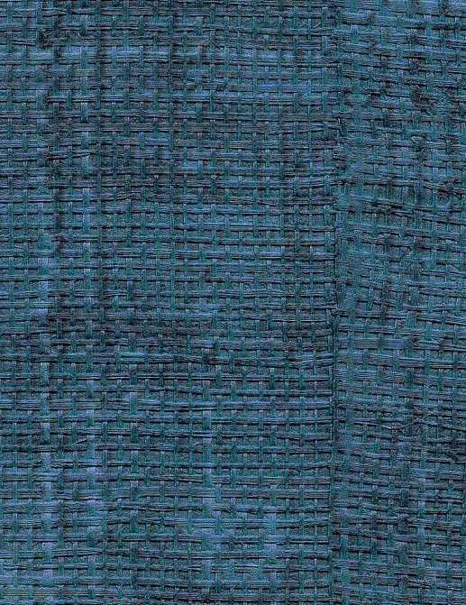 Обои Elitis Raffia & Madagascar VP60149