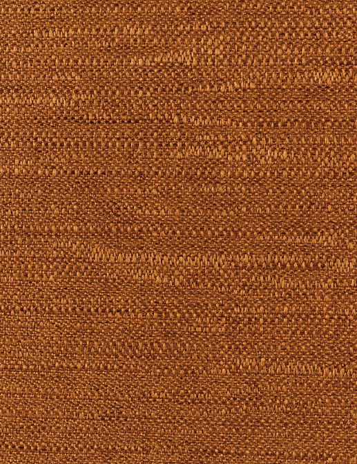 Ткань Harlequin Tactile 3 (Prism Plains 2) 440823