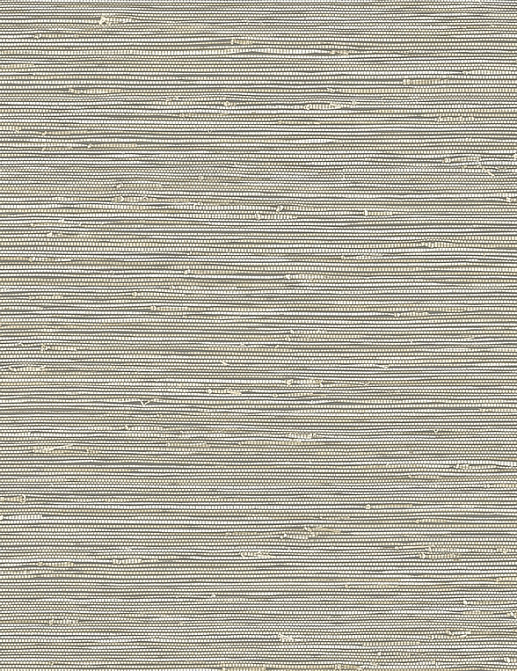 Обои Wallquest Grasslands GL20310