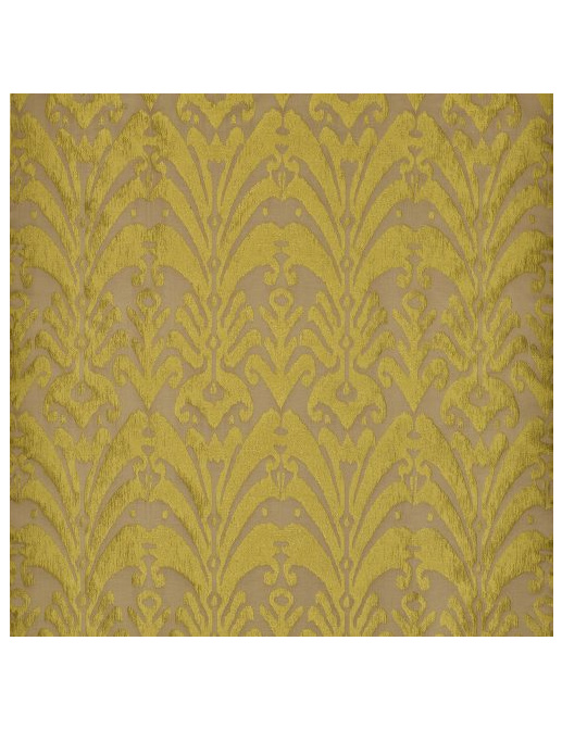 Ткань Dedar Ikat Ikat/110