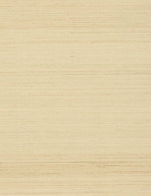 Обои Nobilis Abaca ABA11