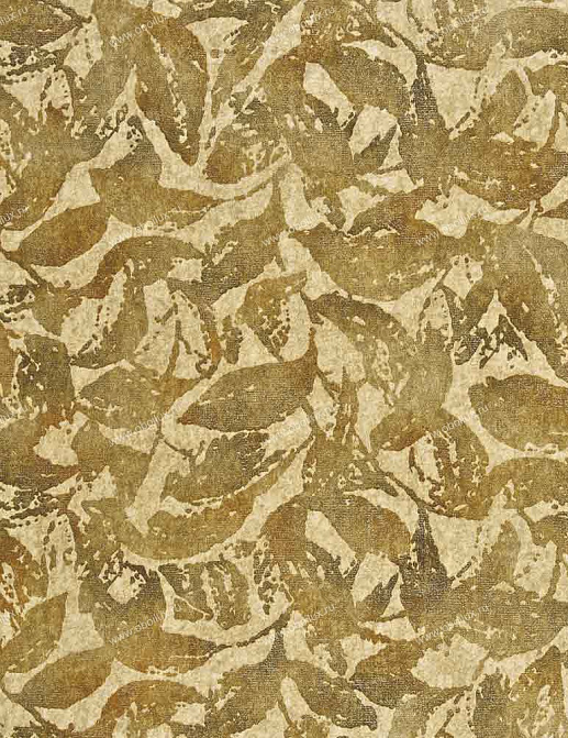 Обои Casamance Effervescence 72560658
