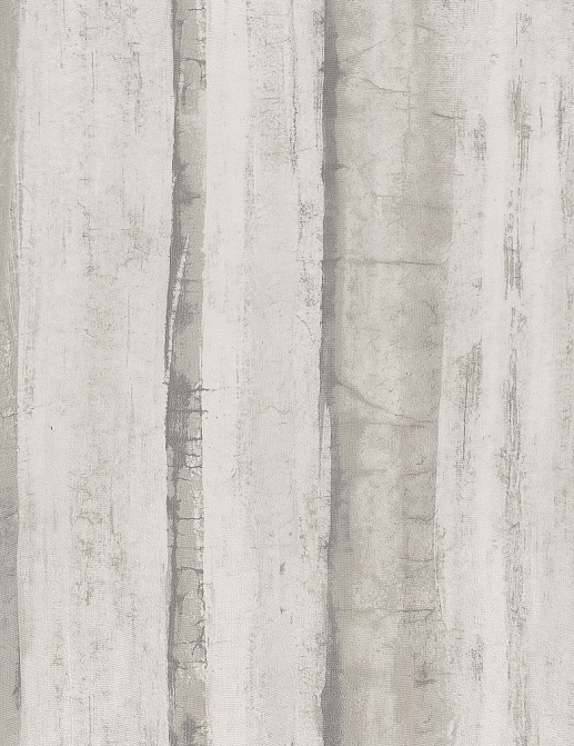 Обои Casamance Estampe 74050131