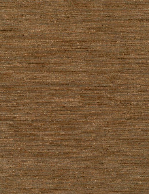 Обои Designers Guild Chinon PDG1120-08
