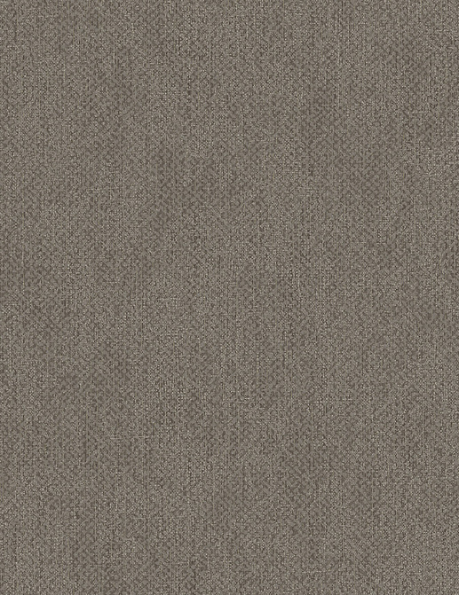 Обои Faboie Studley F-SY6006