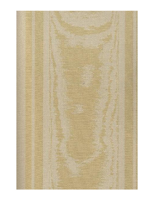 Обои Arlin Very Nice Jacquard5N