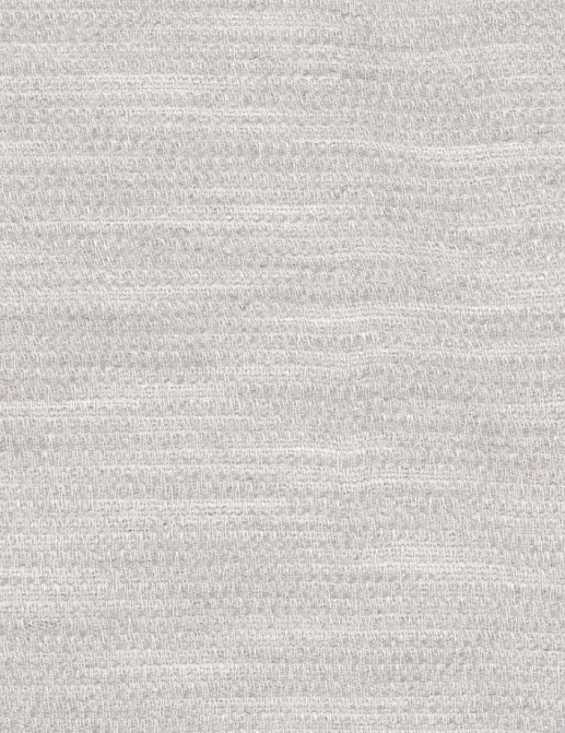 Ткань Casamance Hesperia A43010131