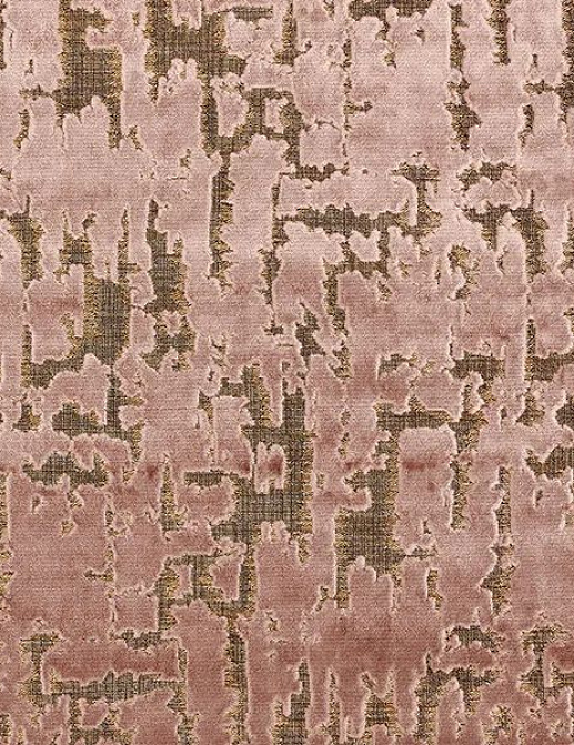 Обои Dutch Walltextile Company Textile wallcovering Box 1 Caribou/27