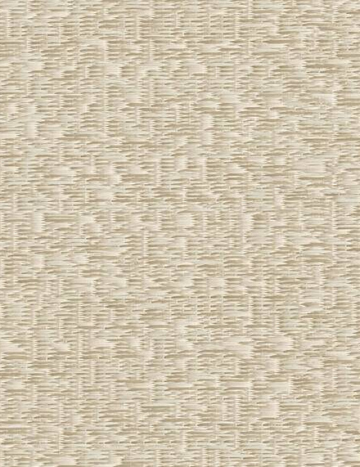 Обои JWall Tatami 50463