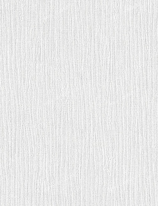 Обои York Candice Olson - Embellished Surfaces COD0156N