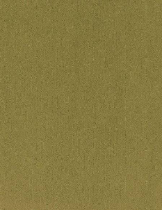 Ткань Casamance Minaude 44604100