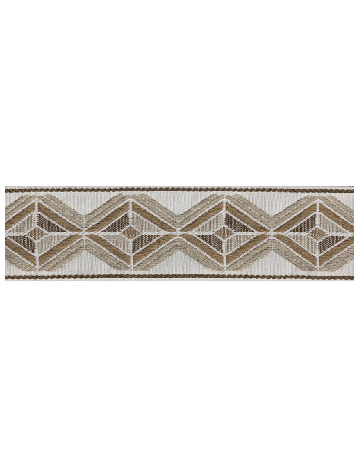 Тесьма Holland & Sherry Argyle DE97266/BT