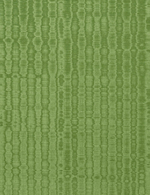 Ткань Houles Eolia 72894-9700