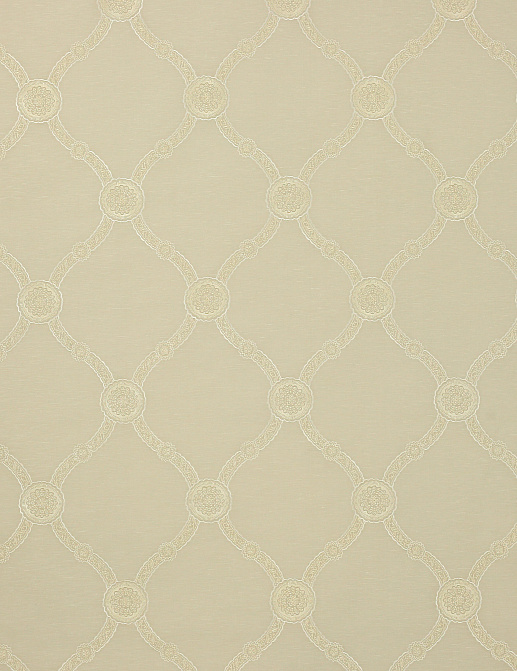 Ткань Colefax and Fowler Avril sheers F4306/01