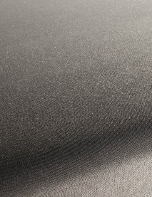 Ткань Chivasso Carlucci di Chivasso Allure Velvet CA1357/095