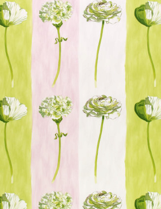 Ткань Designers Guild Florimund F1466/03