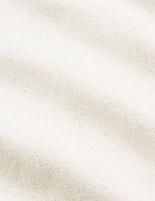 Ткань MYB Textiles Jamieson Collection 1888DW-93M