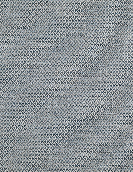 Ткань Daylight Claude Sunrise/Denim