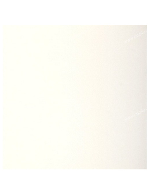 Обои Thibaut Texture Resource III T6849
