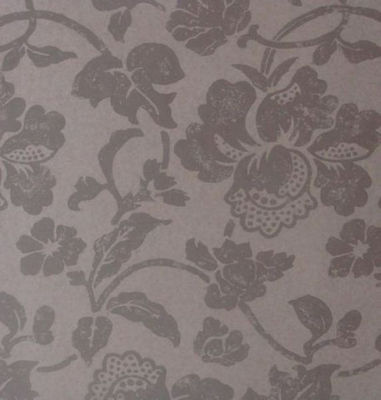 Обои Designers Guild Bukhara P432/03