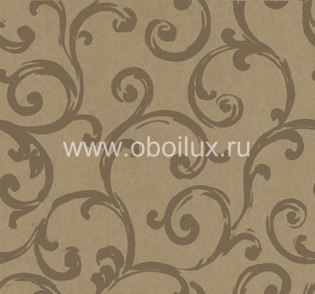 Обои Seabrook Rimini cl10008
