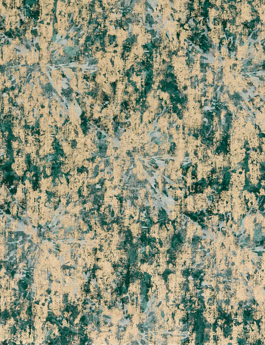 Ткань Clarke & Clarke Vivido F1692/04