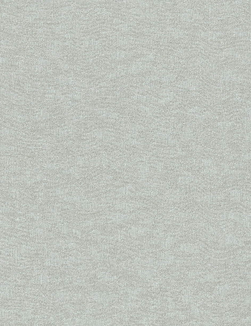 Обои Rasch Filigrano 964820