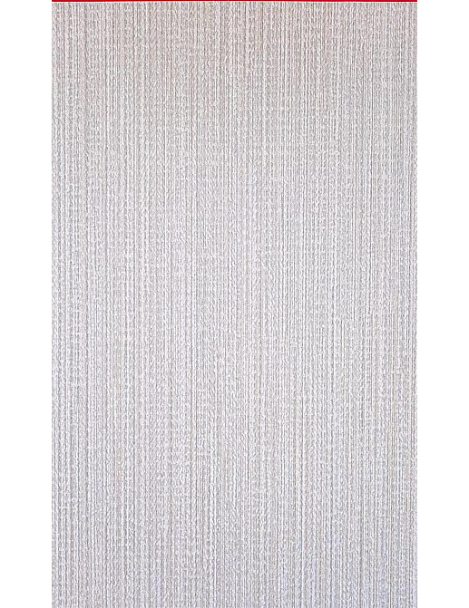 Обои Som Premier 23550-7