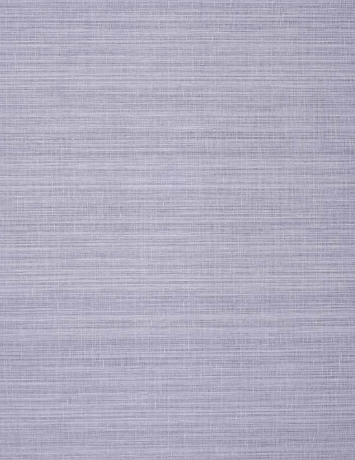 Обои Phillip Jeffries Tailored Walls 5495