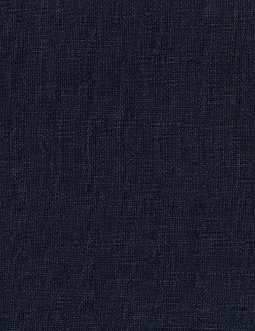 Ткань Osborne & Little Skerry F6931/02