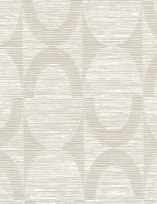 Обои Casamance Ernest 70280172