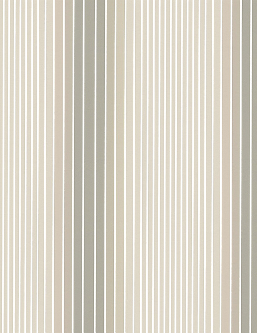 Обои Little Greene Painted Papers 0286OSSOAPS