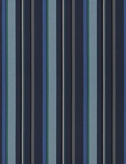 Ткань Designers Guild Tweed FDG2311/01