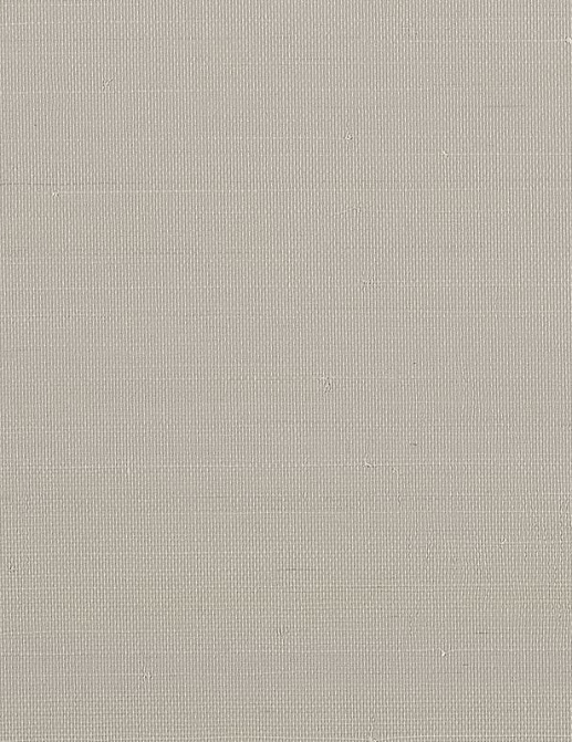 Обои Phillip Jeffries Tailored Walls 4987