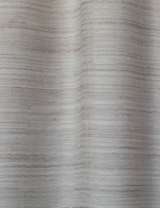 Ткань Metaphores Cirrus 71403/002