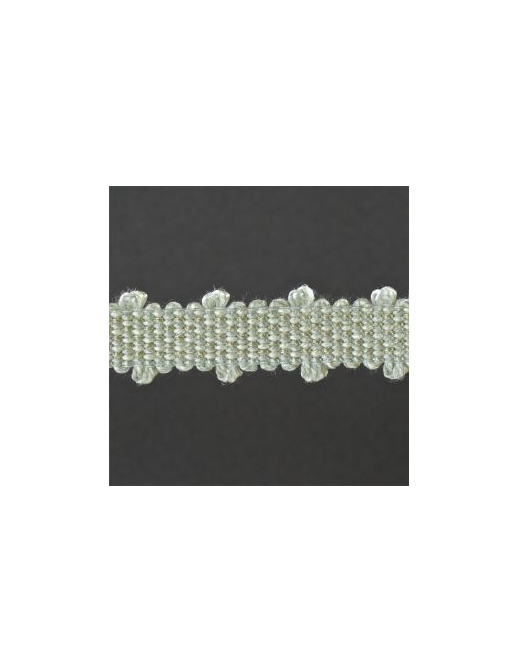Шнур Zoffany Quartz Trimmings 331498