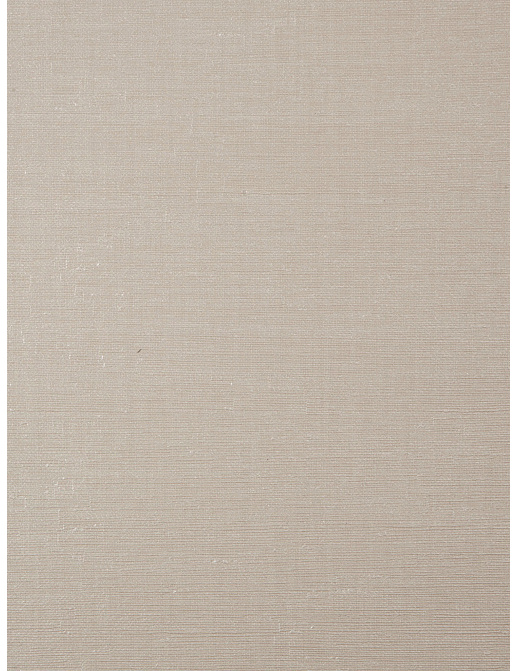 Обои Holland & Sherry Textured Collection DEWP7902/Grove