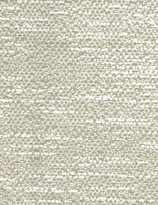 Ткань Osborne & Little Lavenham F7761-22