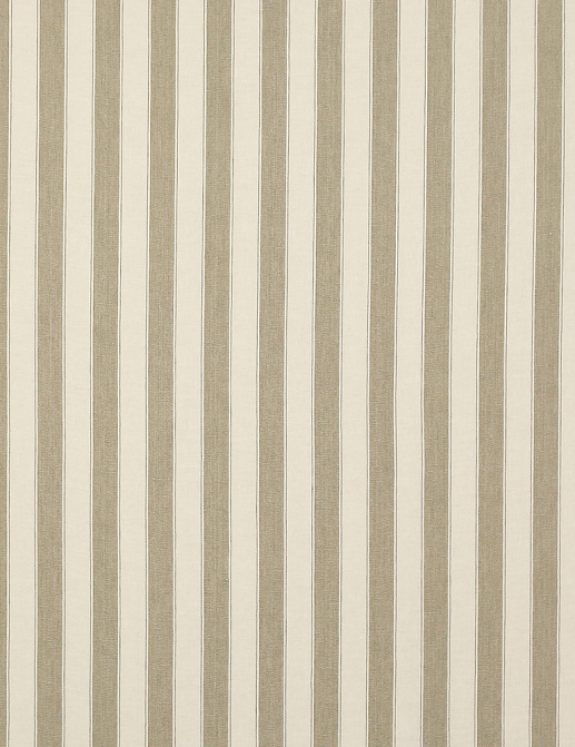 Ткань Colefax and Fowler Edgar Checks & Stripes F4519/05