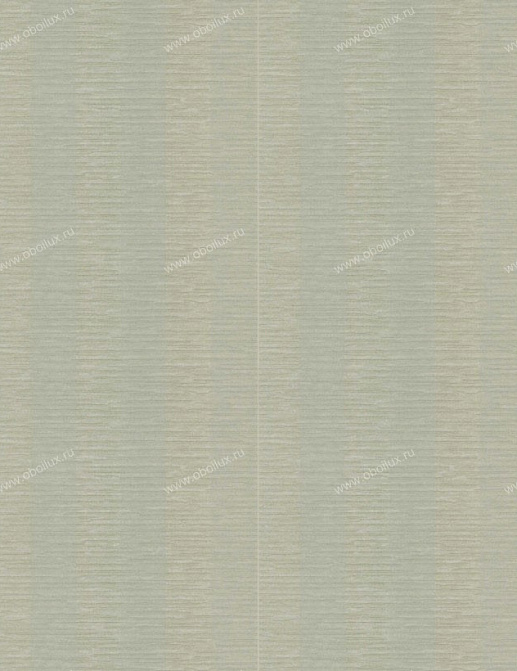 Обои Fresco Luna 295-66528