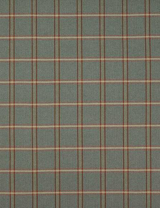 Ткань Colefax and Fowler Fen Wools F4636/03
