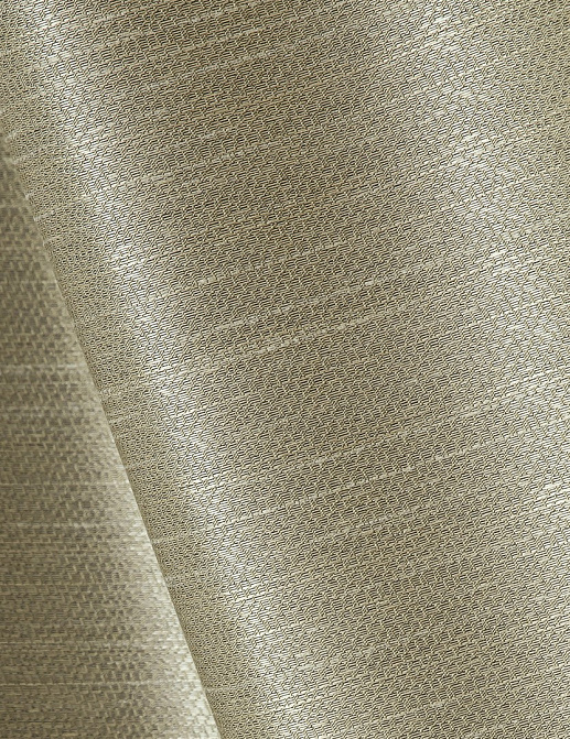 Ткань Lelievre Collection 22 750/08