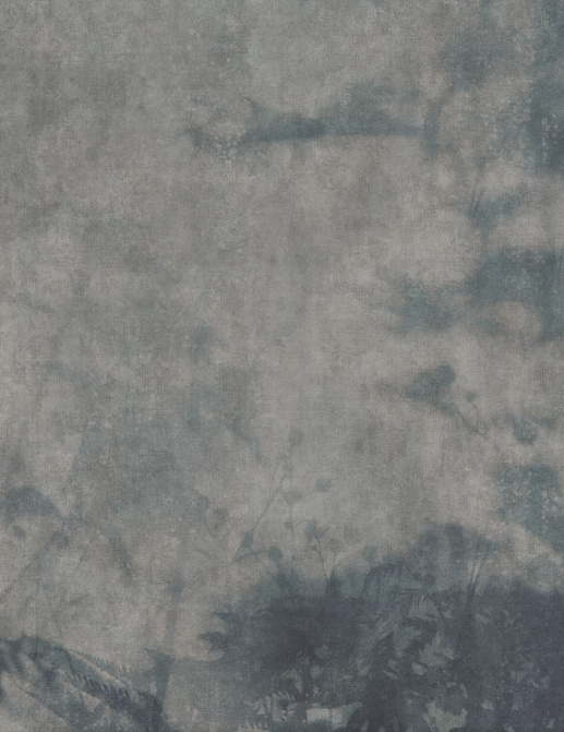 Панно и фотообои Glamora Creative Wallcovering GLAG141A