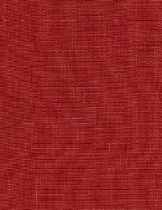 Ткань Colefax and Fowler Foss Linen 2 F4218/37